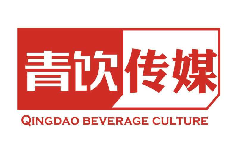 1505099362477824.jpg 微信图片_20170911111126.jpg
