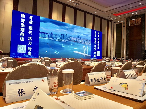 1553685194968698.jpg 微信图片_20190327190436.jpg