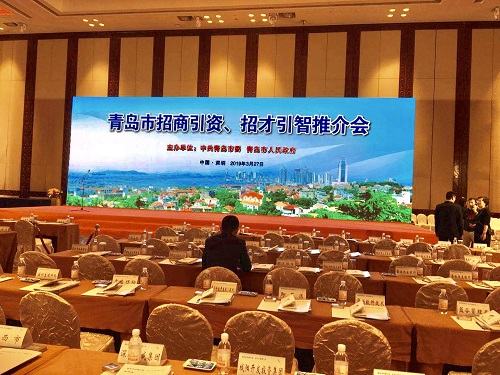 1553685209508664.jpg 微信图片_20190327190442.jpg