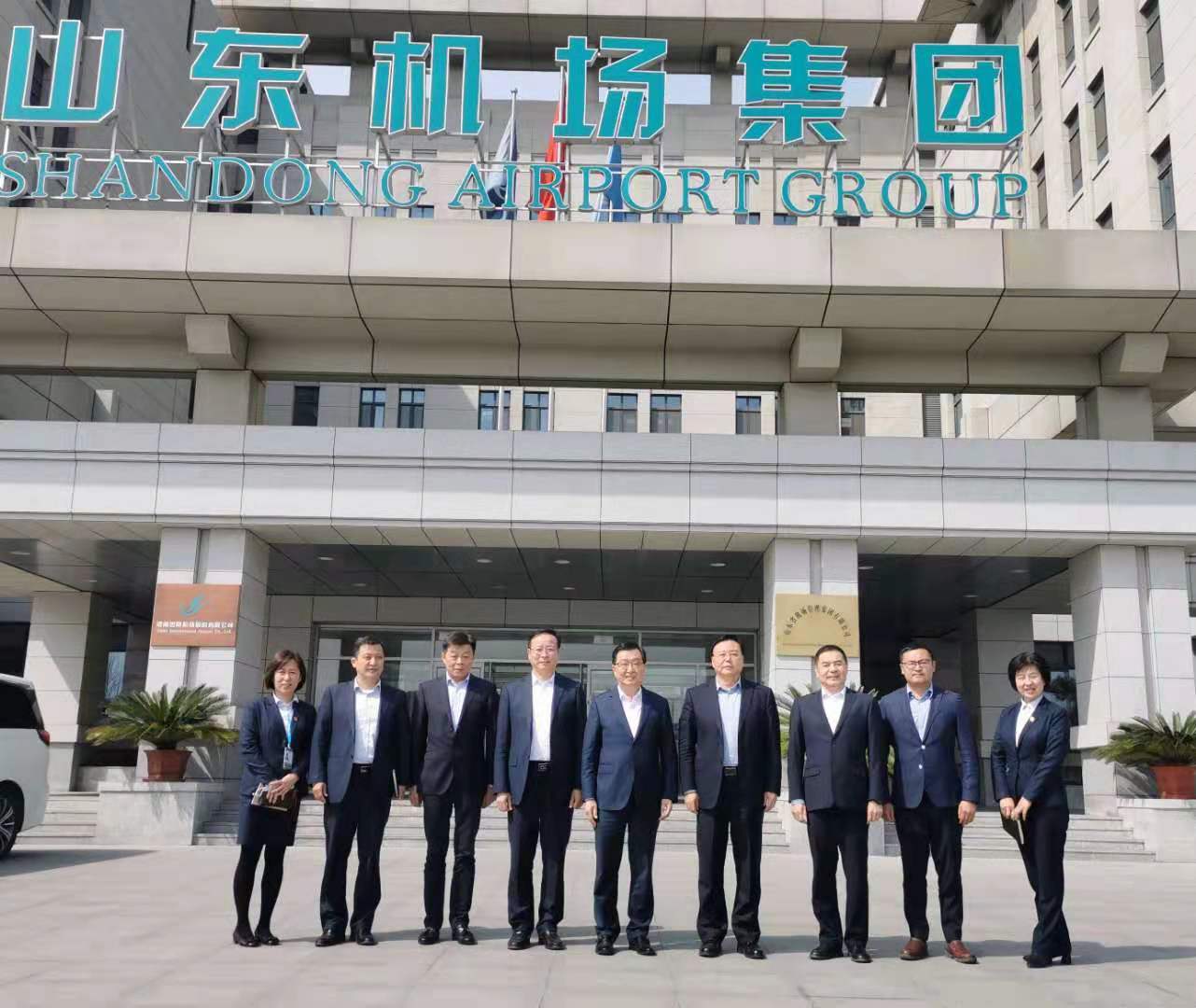 1616652308468678.jpg 微信图片_20210325135805.jpg