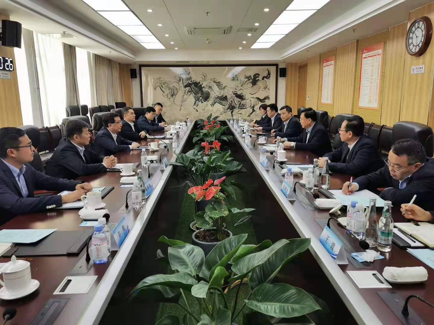 1616652329469810.jpg 微信图片_20210325135808.jpg