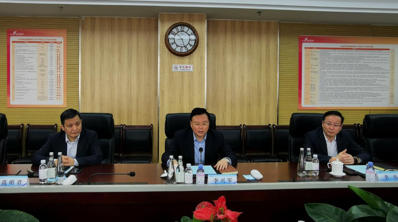 1616652426281170.jpg QQ截图20210325140701.jpg